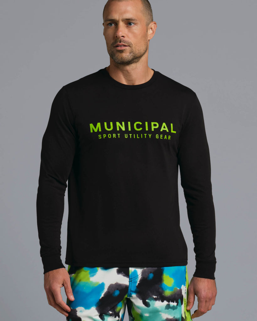 municipal-apparel_4am-club-ls-