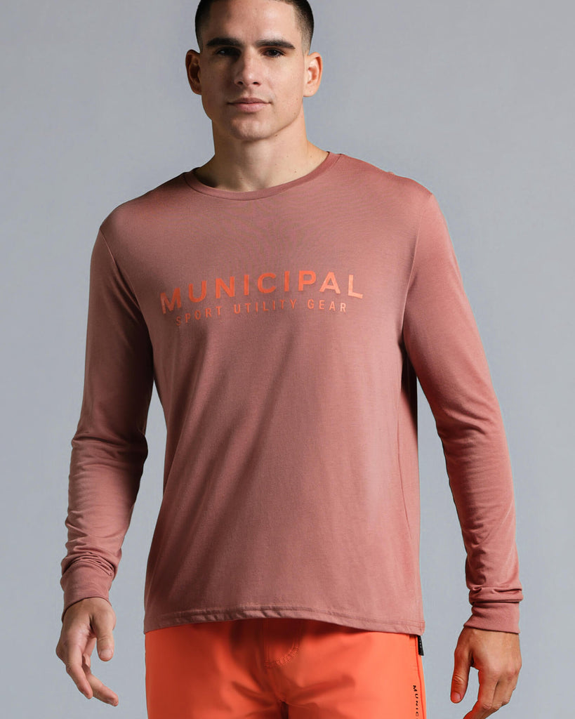 municipal-apparel_4am-club-ls-