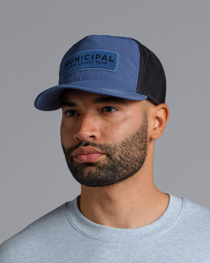 municipal-apparel_4am-club-