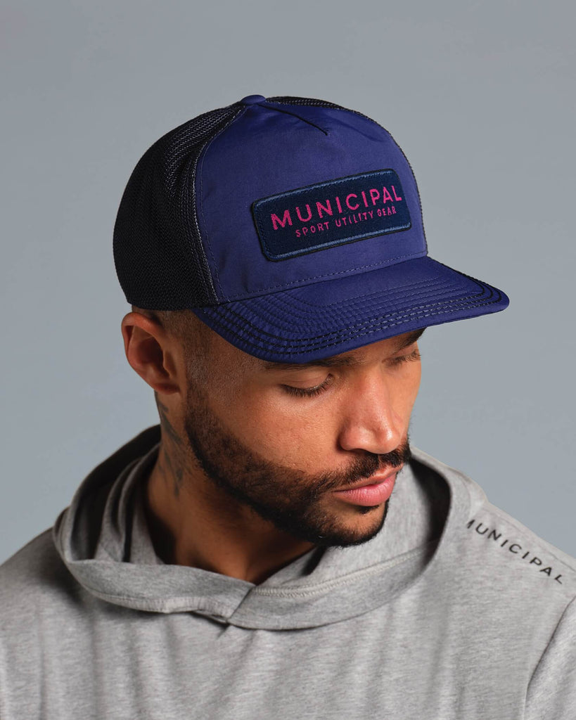 municipal-apparel_4am-club-