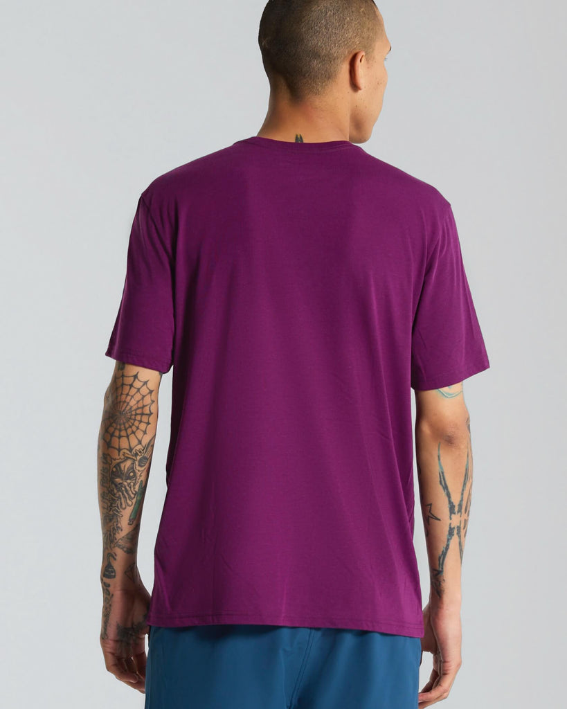 municipal-apparel_4am-club-t-