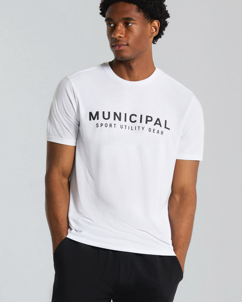 4AM Club T-Shirt