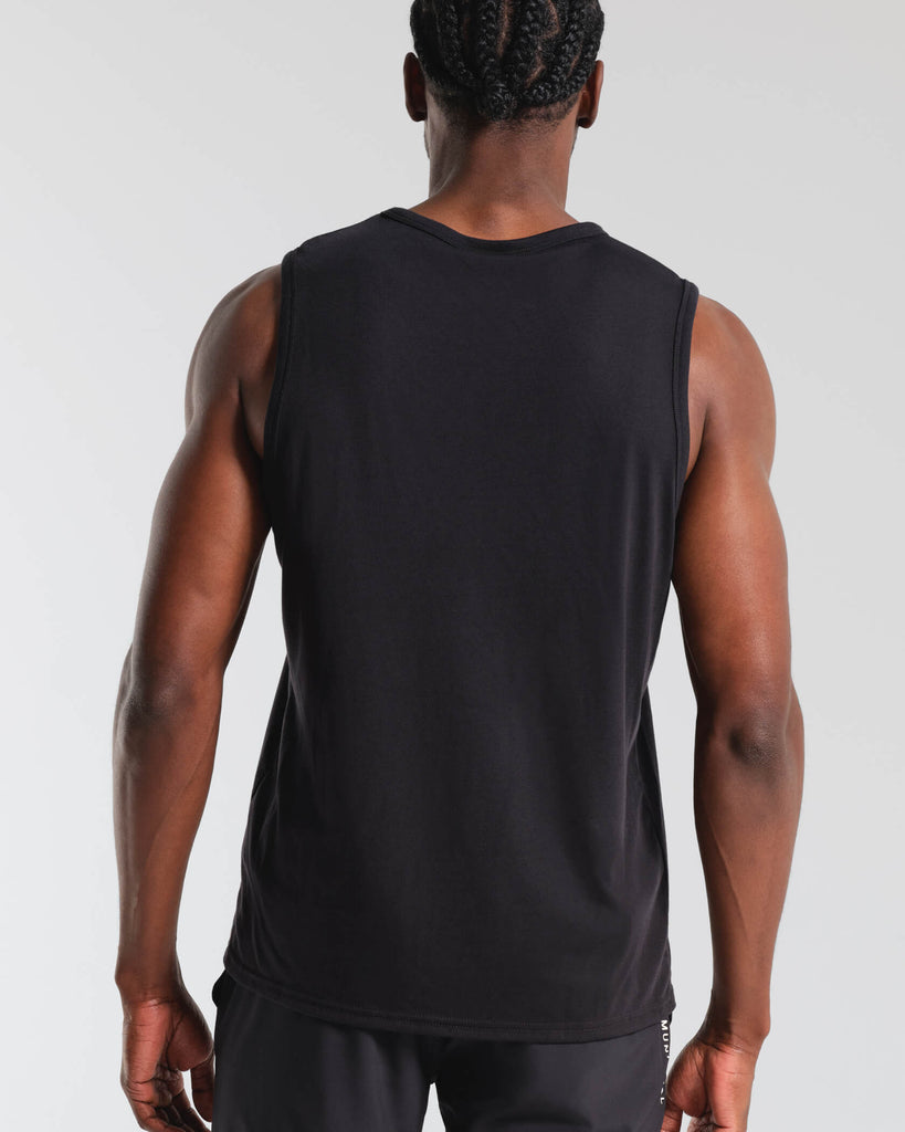 municipal-apparel_4am-club-