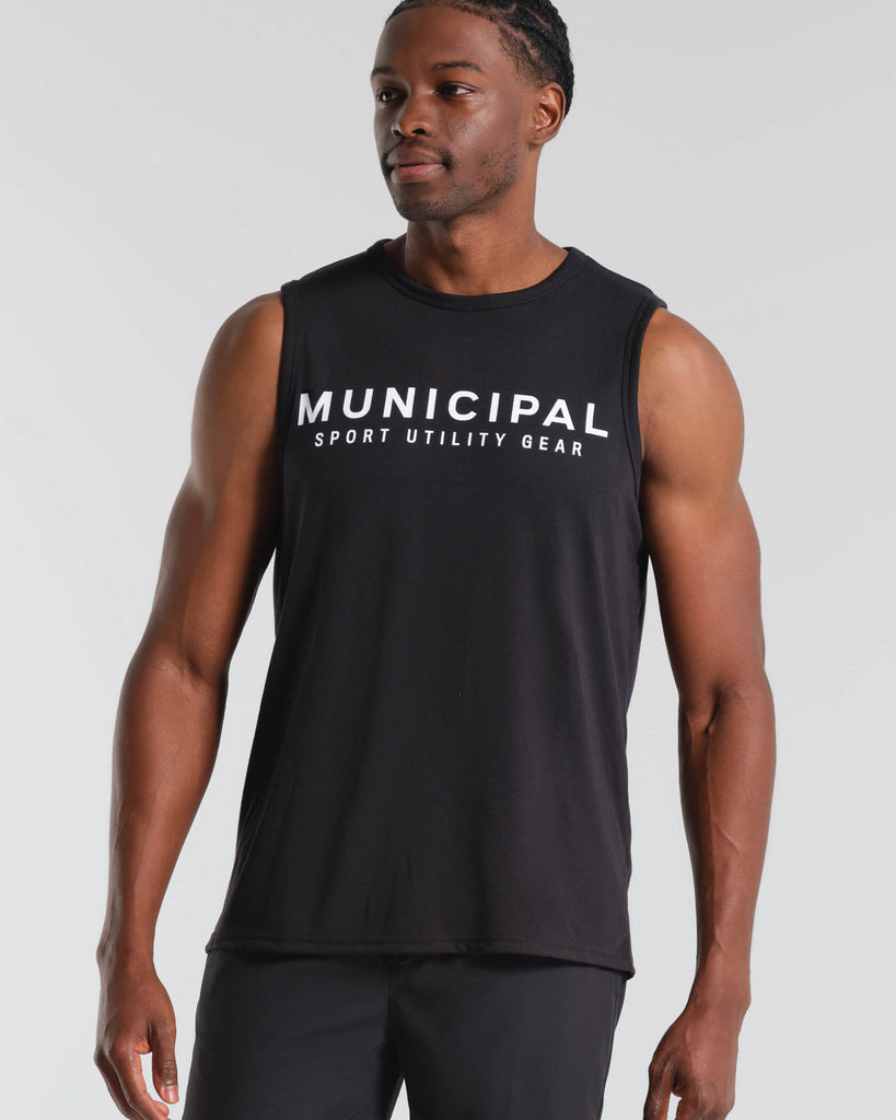 municipal-apparel_4am-club-