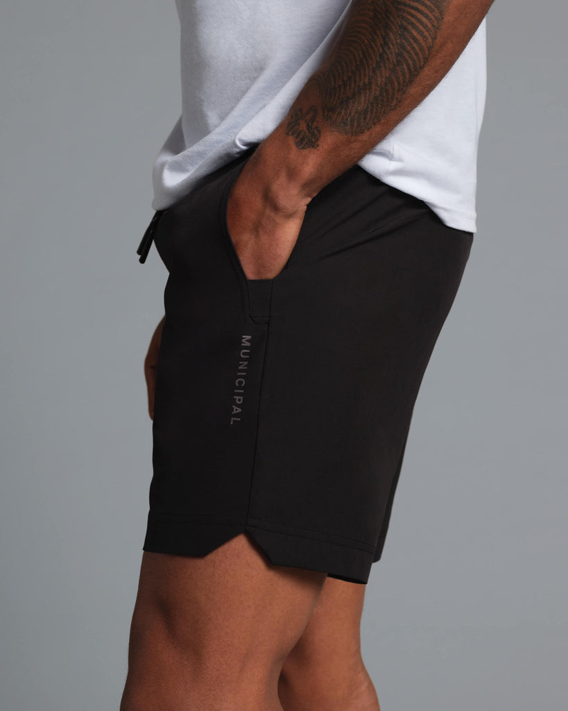 municipal-apparel_4am-club-
