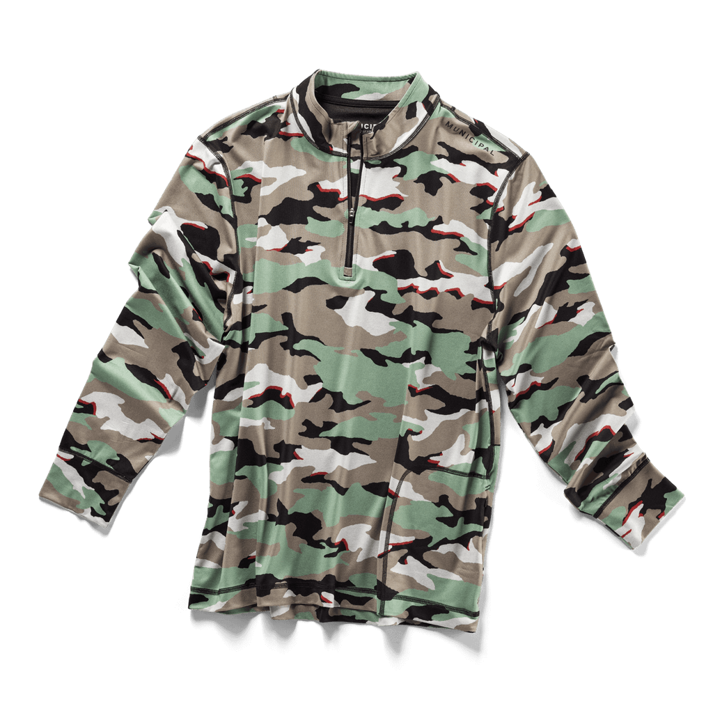 得点王1piu1uguale3 SPORT 2WAY CAMO RIB P 得点王1piu1uguale3 SPORT 2WAY CAMO RIB P 1piu1uguale3 SPORT 2WAY