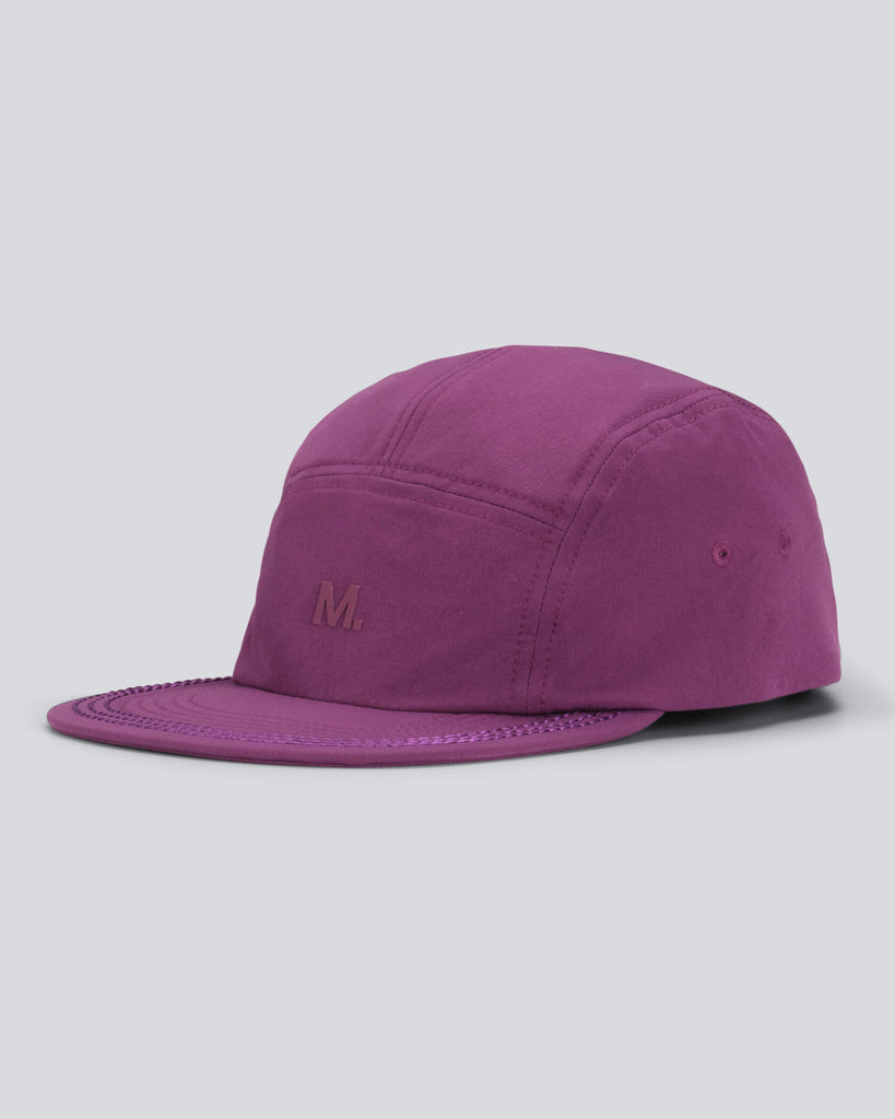 All Terrain Cap | MUNICIPAL