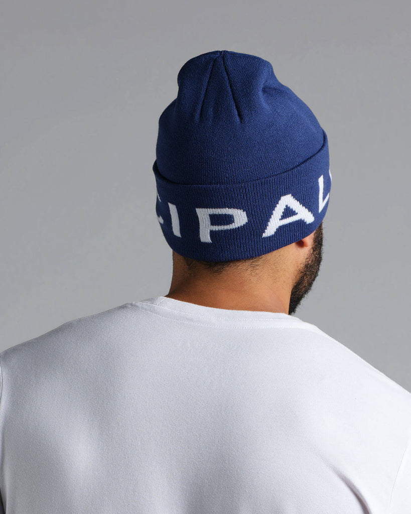 municipal-apparel_big-