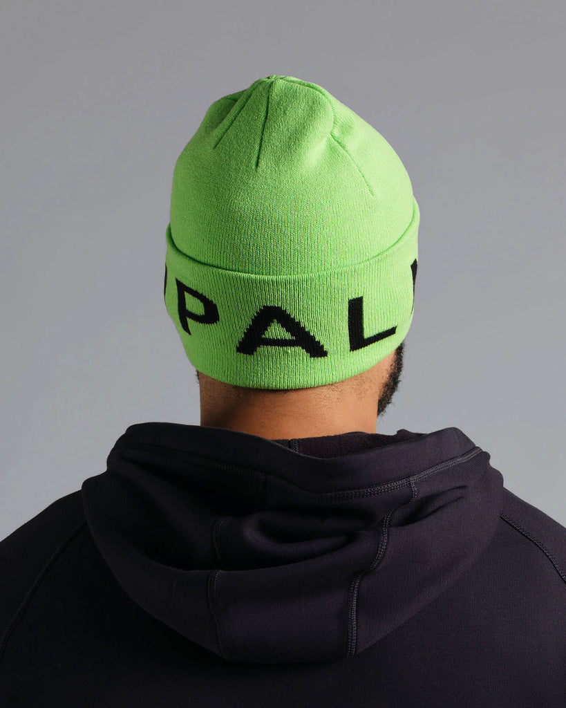 municipal-apparel_big-