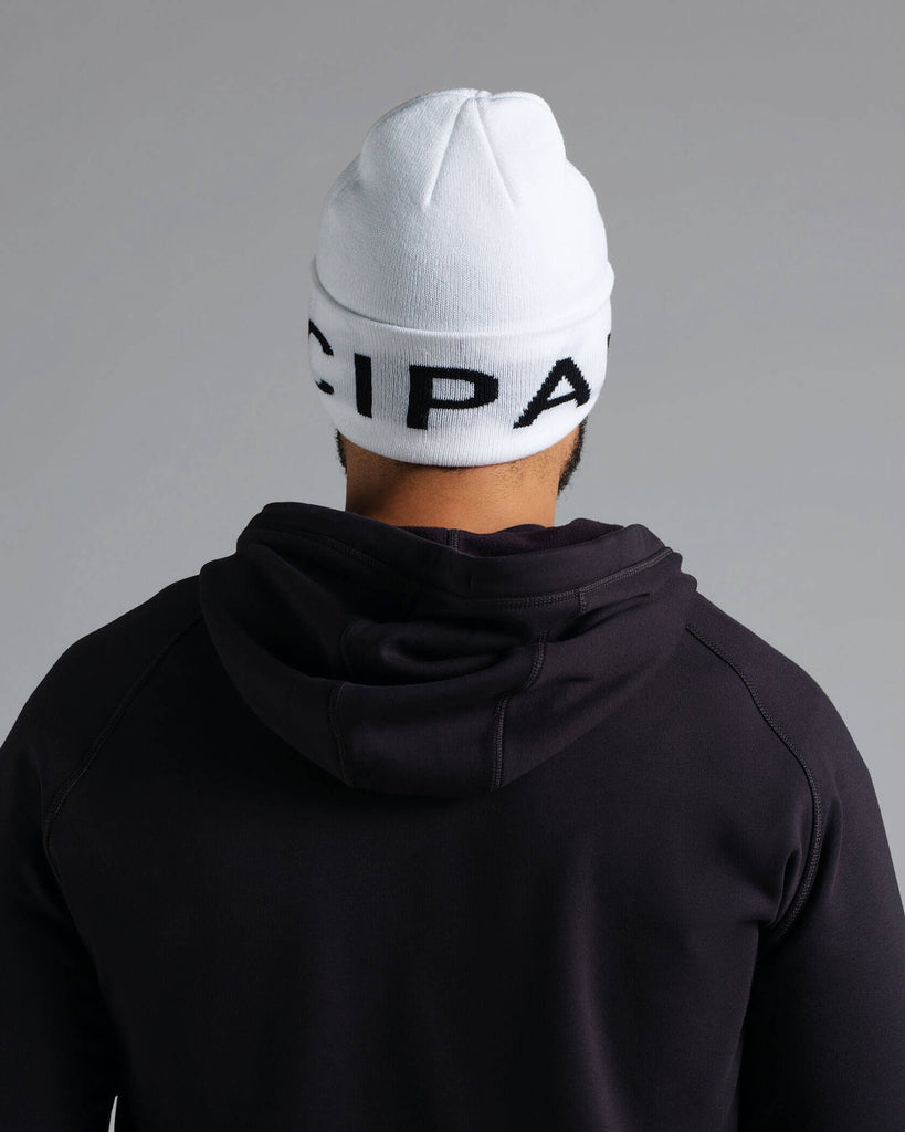 municipal-apparel_big-