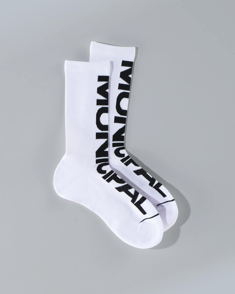 municipal-apparel_big-