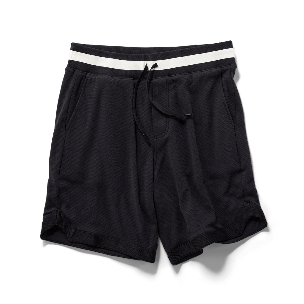 municipal-apparel_crossover-