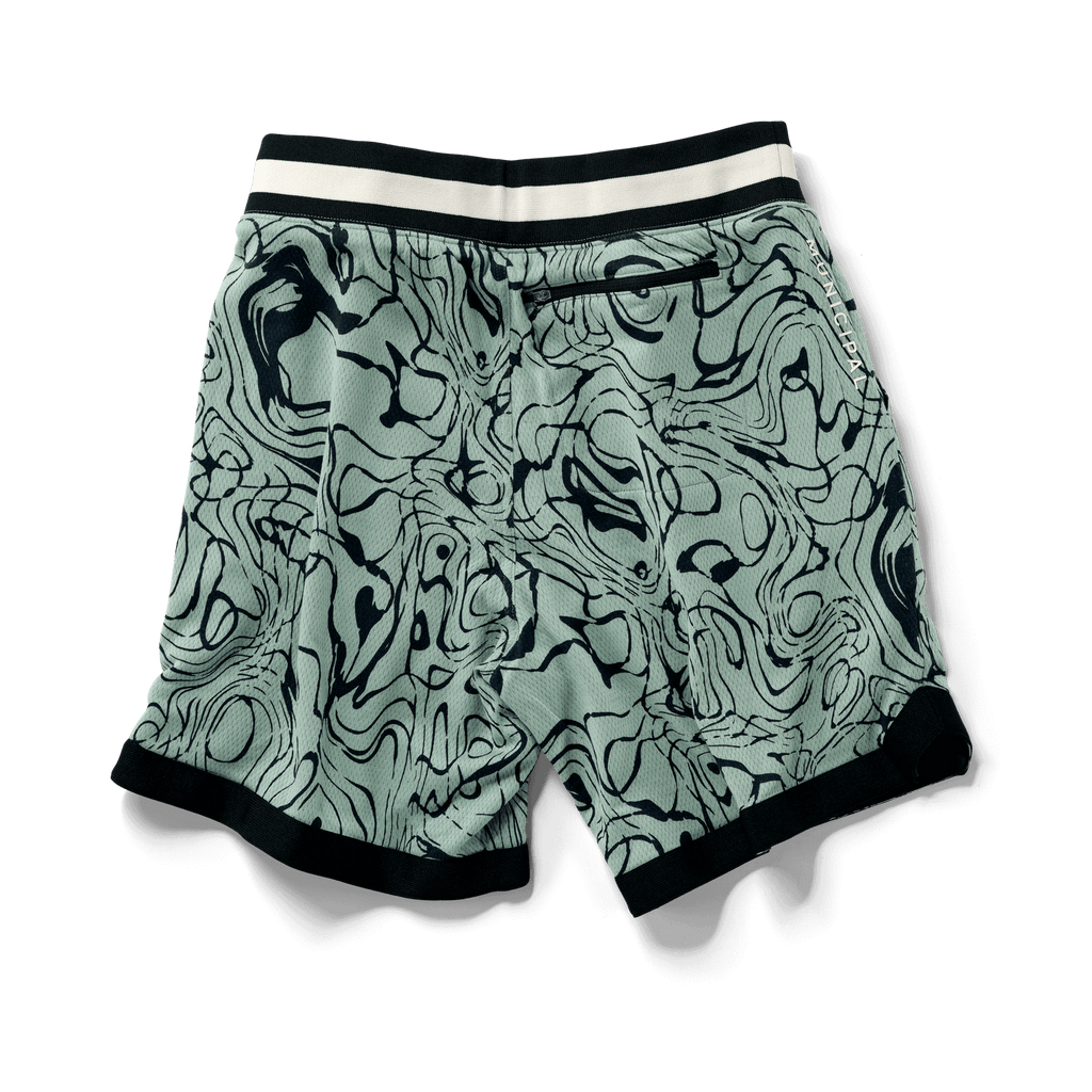 ウェア HEADGEAR CLASSICS short pants HEADGEAR CLASSICS short pants