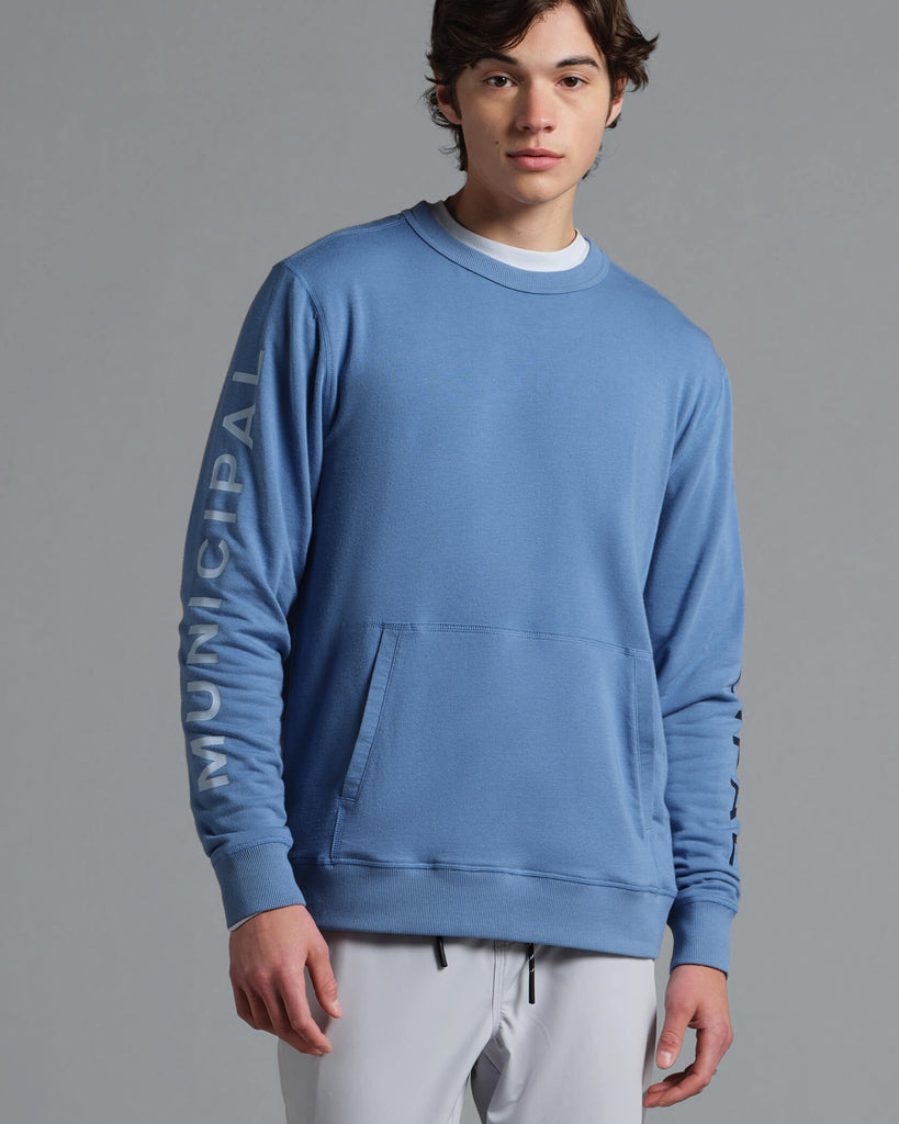 municipal-apparel_deuce-fleece