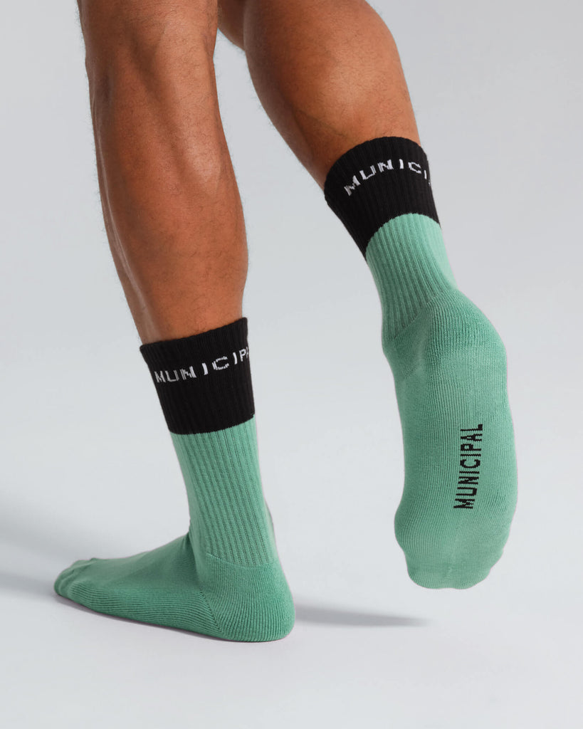 municipal-apparel_drip-drop-