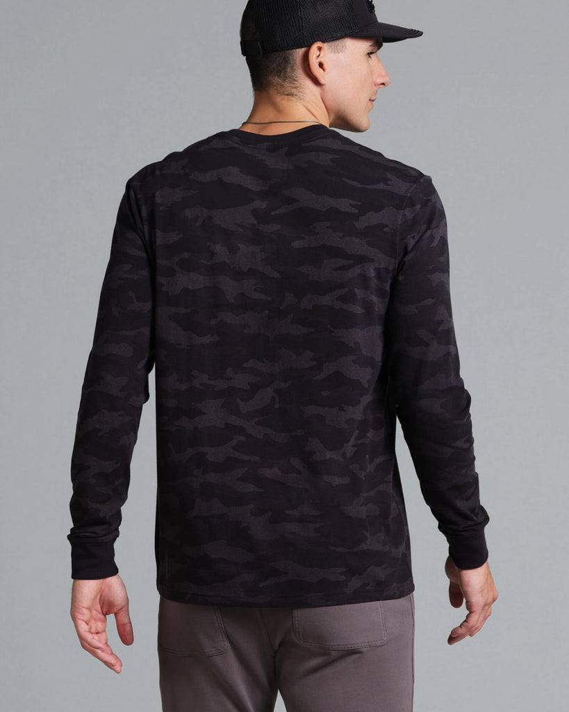 municipal-apparel_enduro-