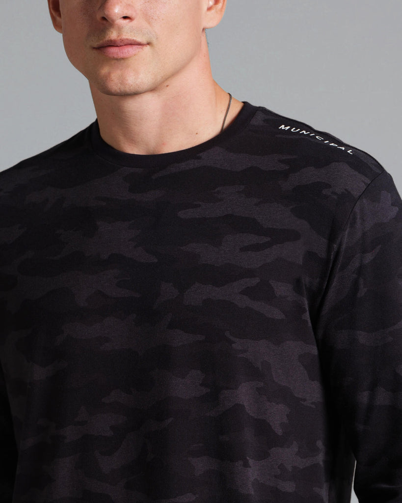 municipal-apparel_enduro-