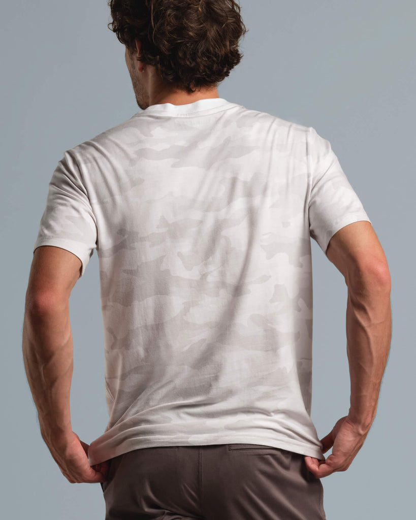 トップス armarex Sport Tee トップス armarex Sport Tee トップス