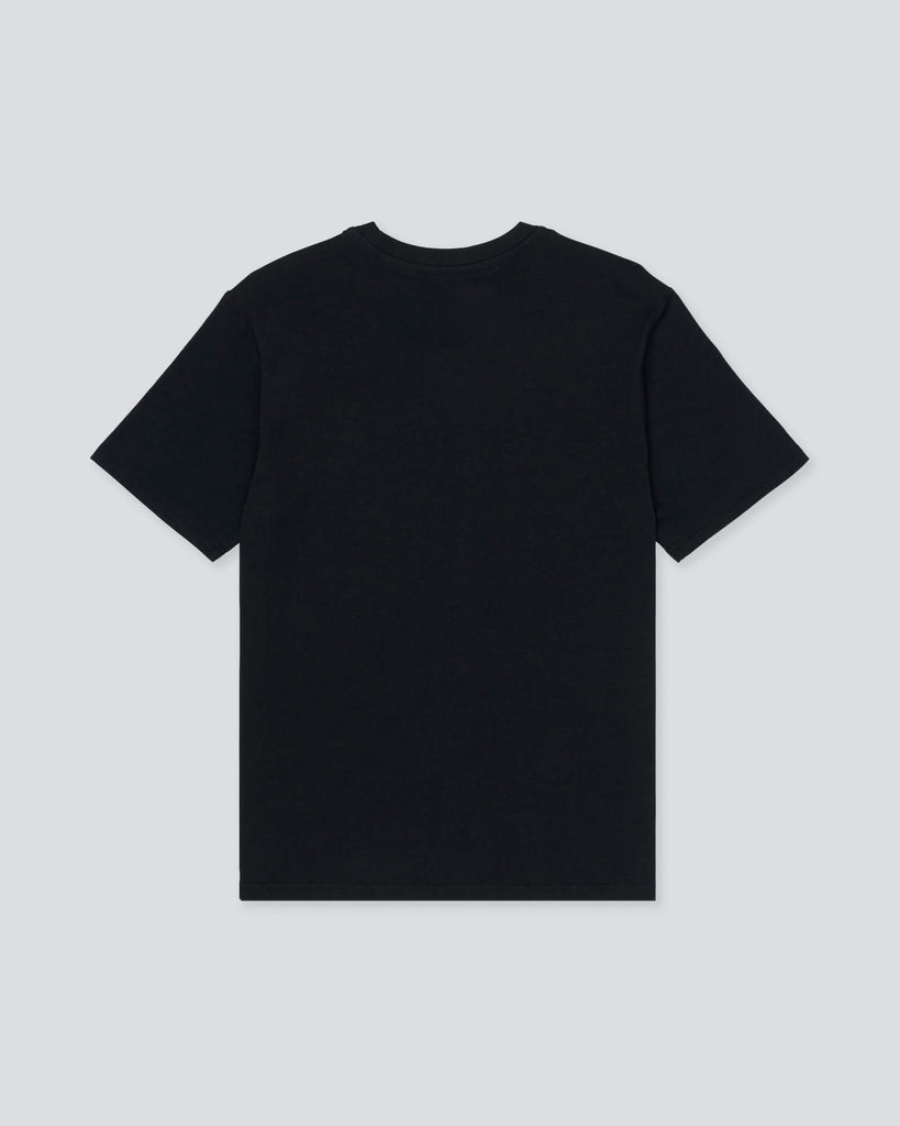 municipal-apparel_enduro-