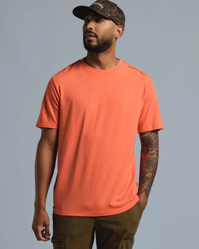 municipal-apparel_enduro-