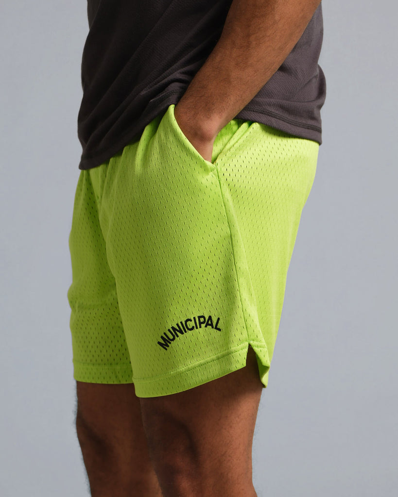 municipal-apparel_field-day-