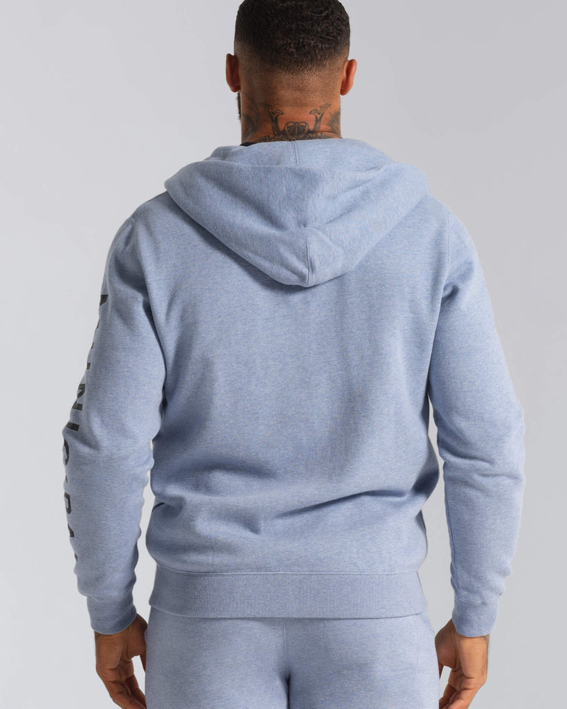 municipal-apparel_gameday-full