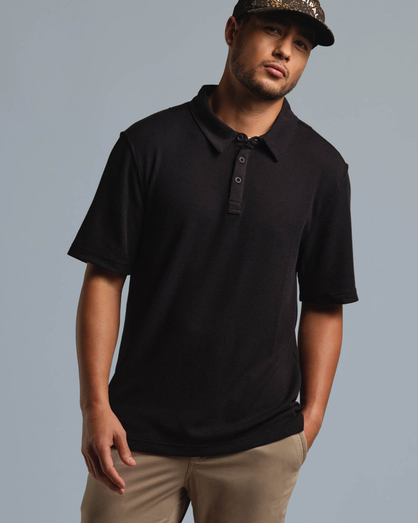 municipal-apparel_gig-
