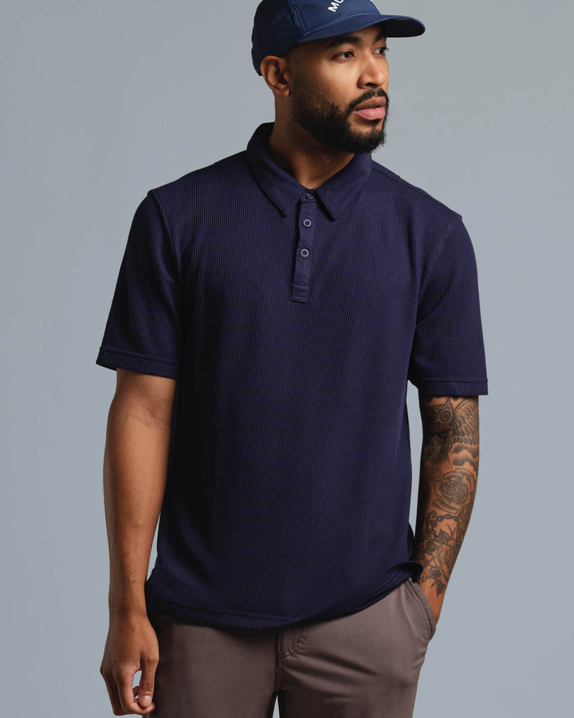 municipal-apparel_gig-