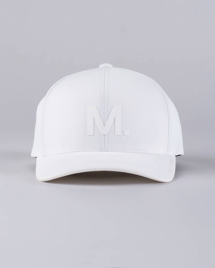 municipal-apparel_leven-6-
