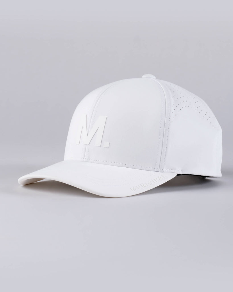 municipal-apparel_leven-6-