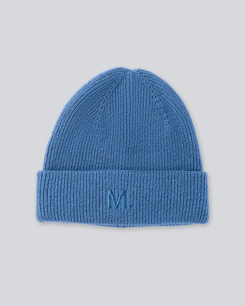 municipal-apparel_m-