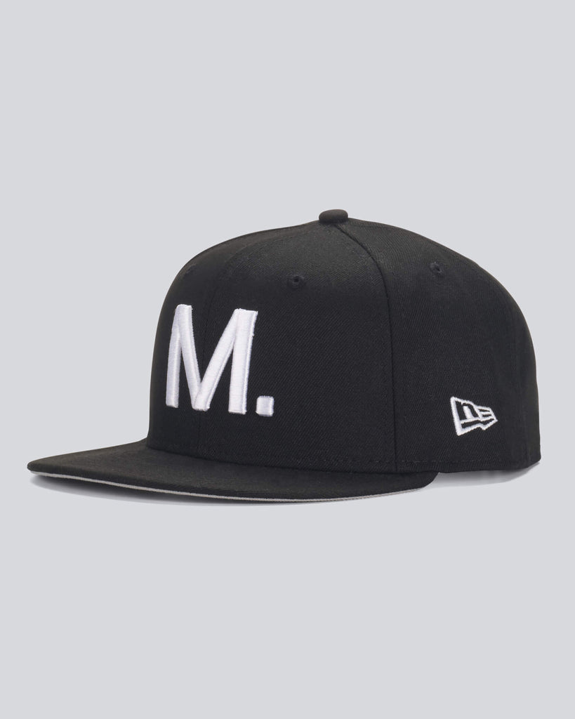 municipal-apparel_m-
