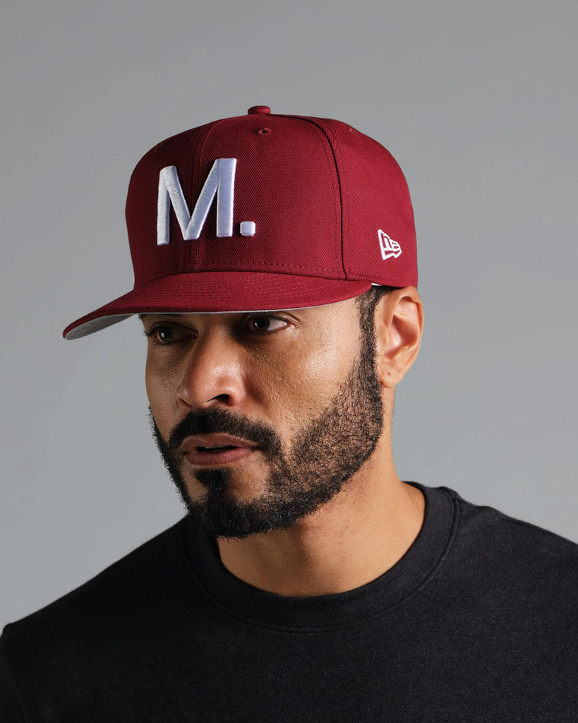 帽子 MARGINAL MAN GOOD HEART CAP RED 楽天市場】MARGINAL MAN マージナルマン GOOD HEART CAP キャップ