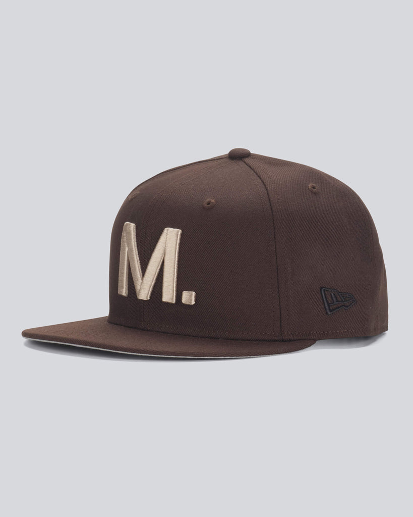 municipal-apparel_m-