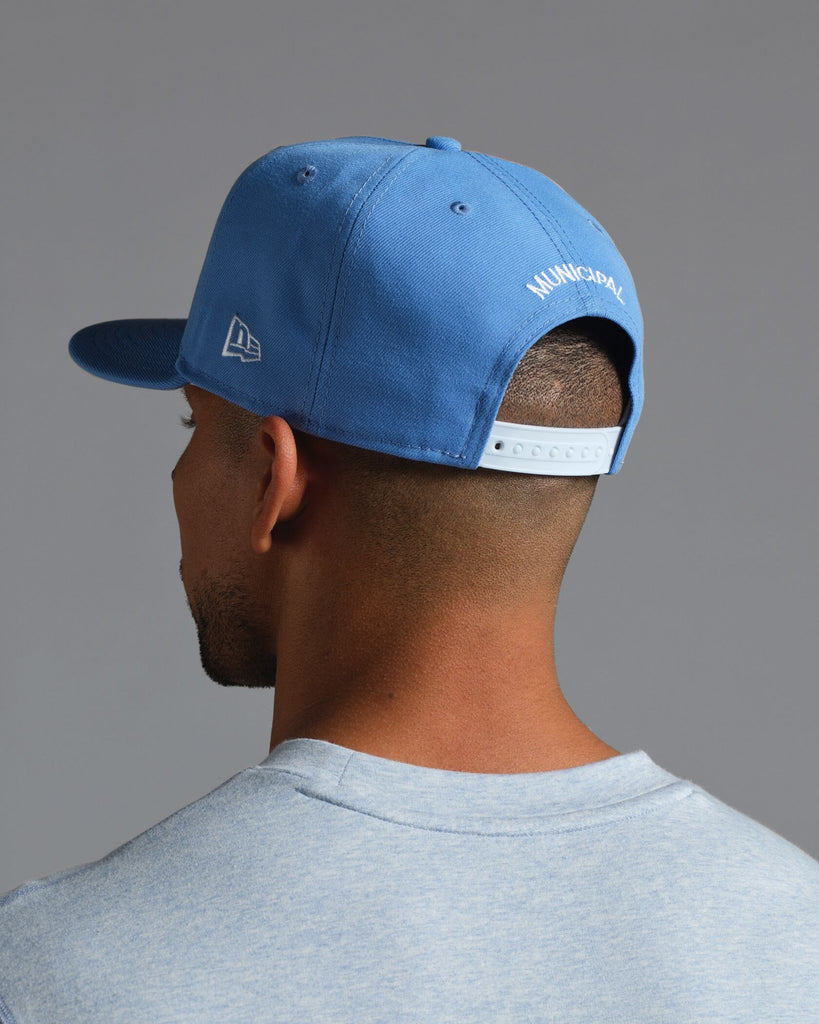 whitemblackcapwebimage_1200x12
