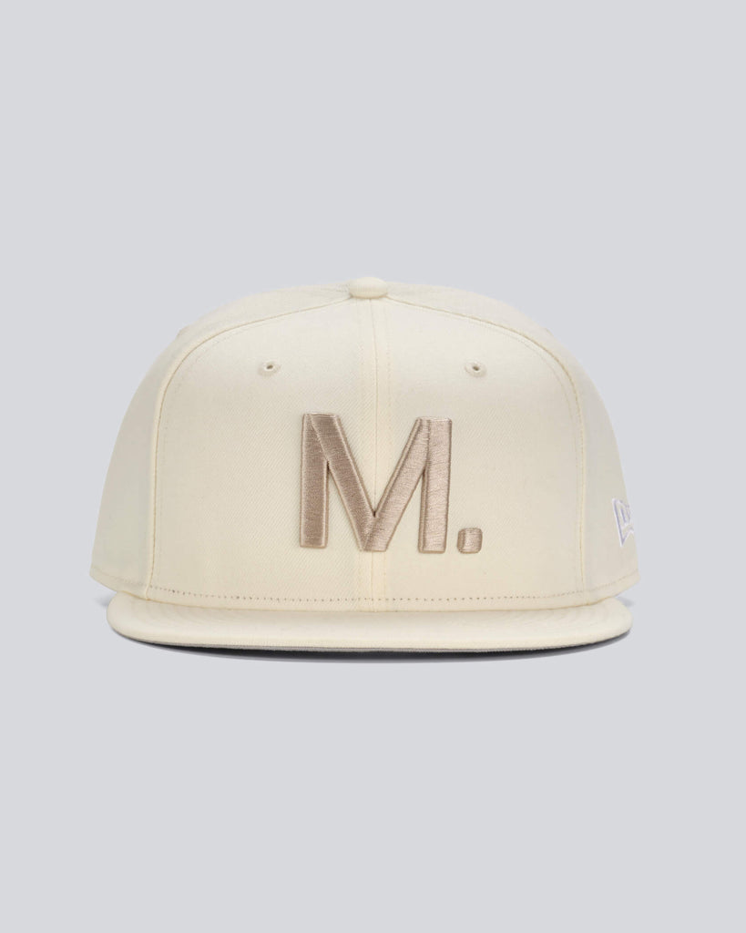 M. Hat | MUNICIPAL