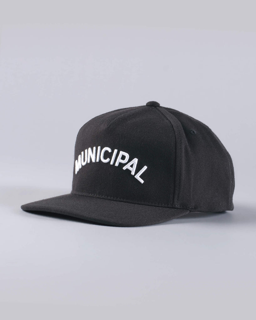 municipal-apparel_m-og-