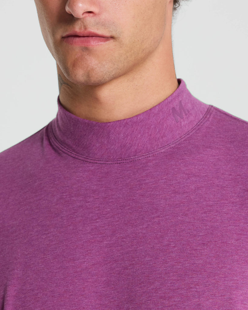 municipal-apparel_micro-mock-