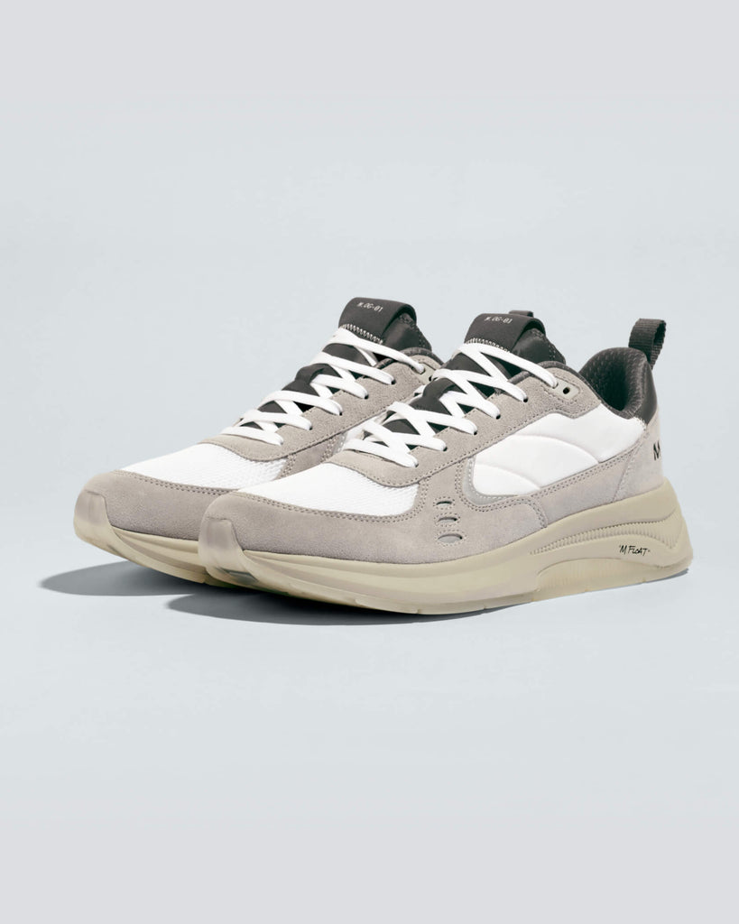 ムク SR 111/081 M.OG-01 Shoes | MUNICIPAL