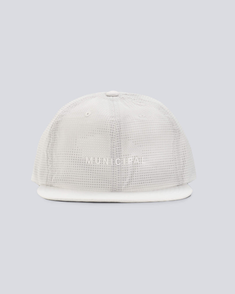 municipal-apparel_new-