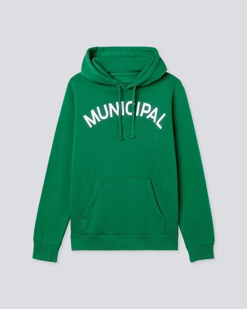 municipal-apparel_origin-300-