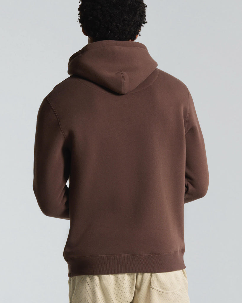 municipal-apparel_origin-300-