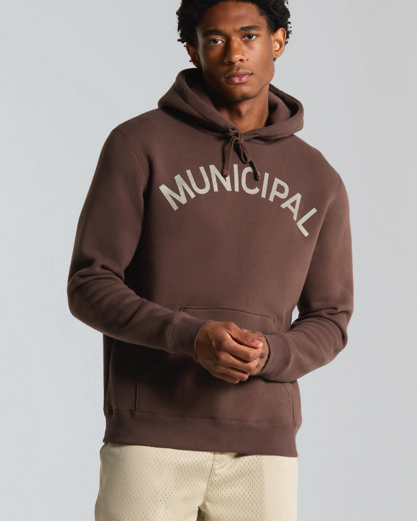municipal-apparel_origin-300-