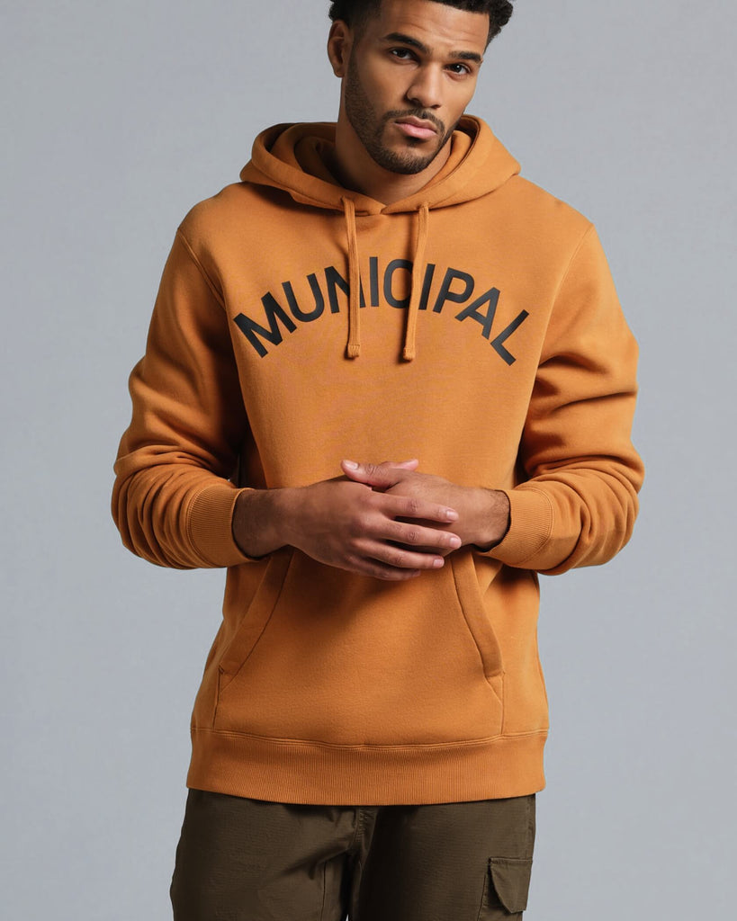 municipal-apparel_origin-300-