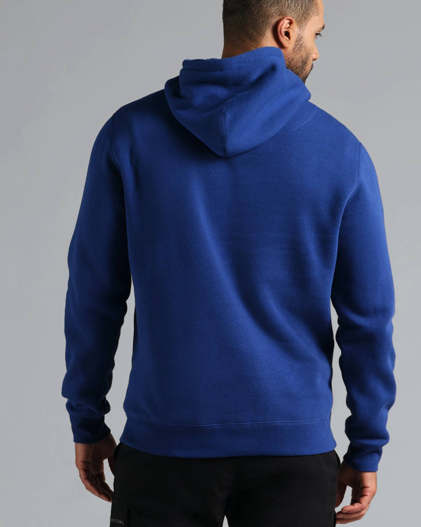 新品】 Heritage Hoodie M Your_paragraph_text_1.png?v=