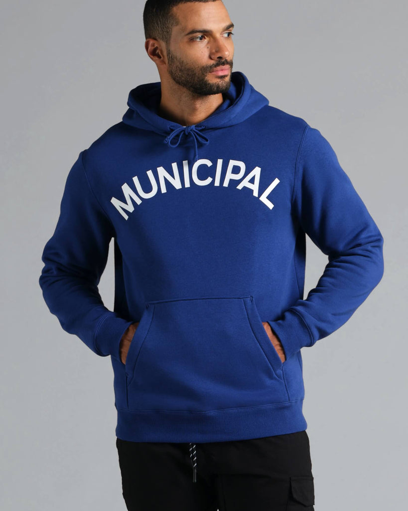 municipal-apparel_origin-300-