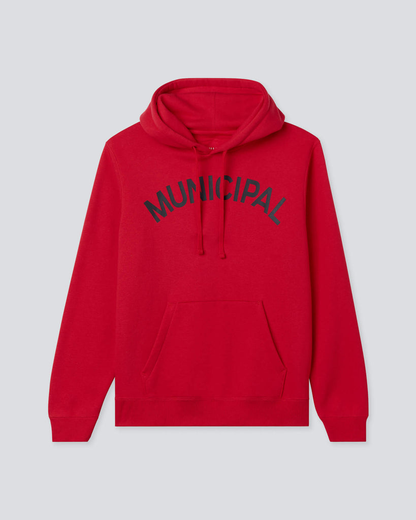 新品　BRIEFING MEN’S LOGO HOODIE M municipal-apparel_origin-300-