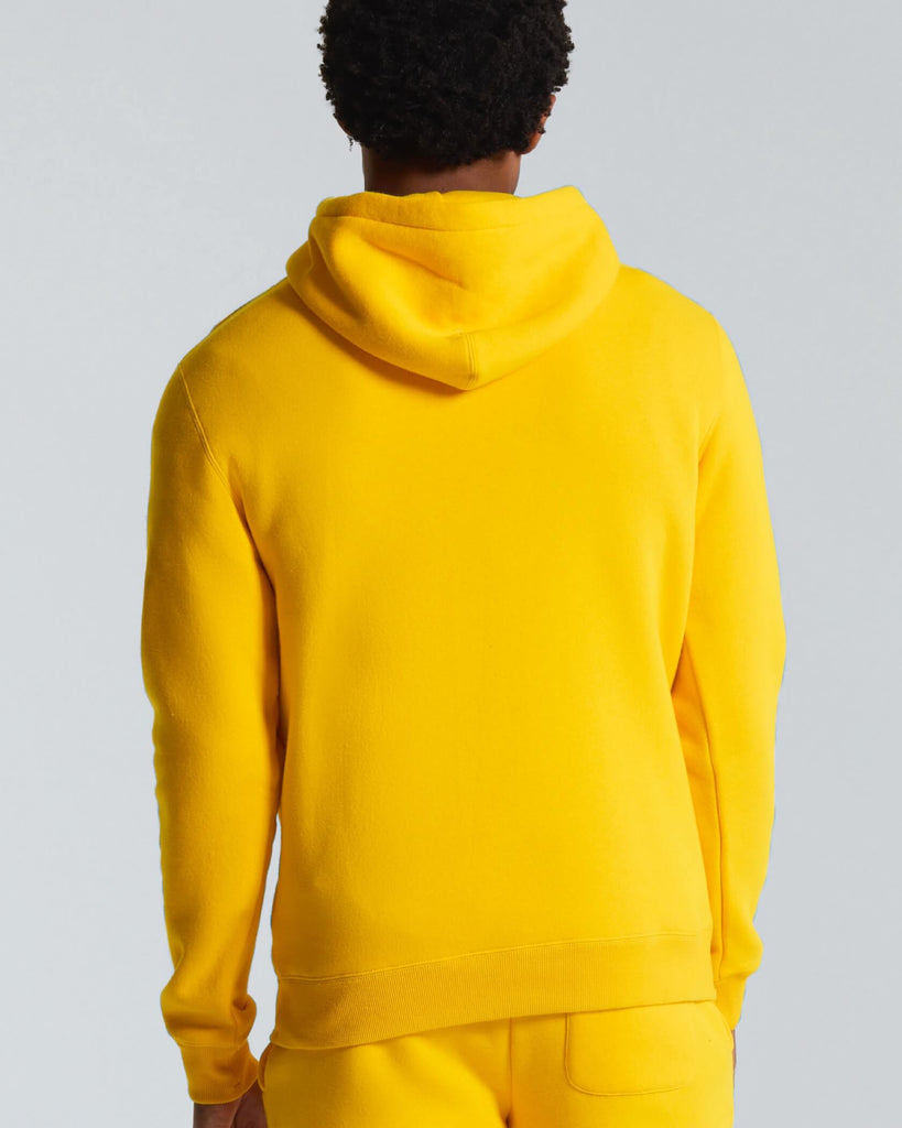 municipal-apparel_origin-300-