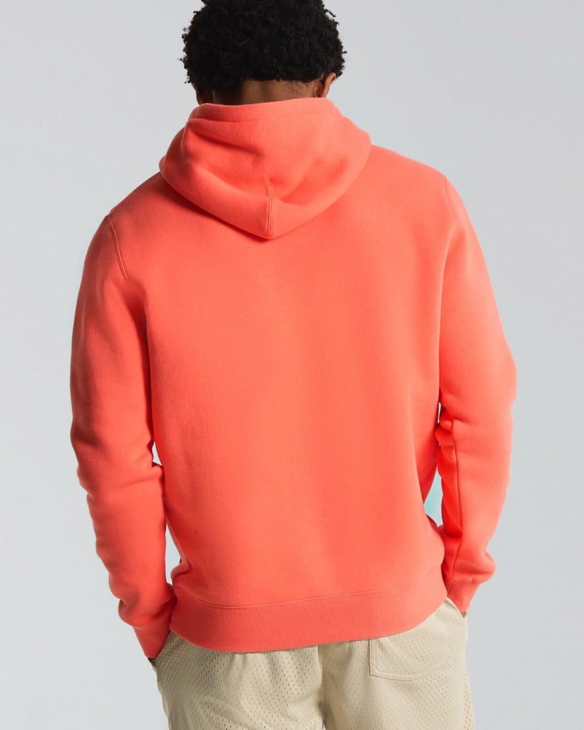 M.OG-330 Hoodie | MUNICIPAL