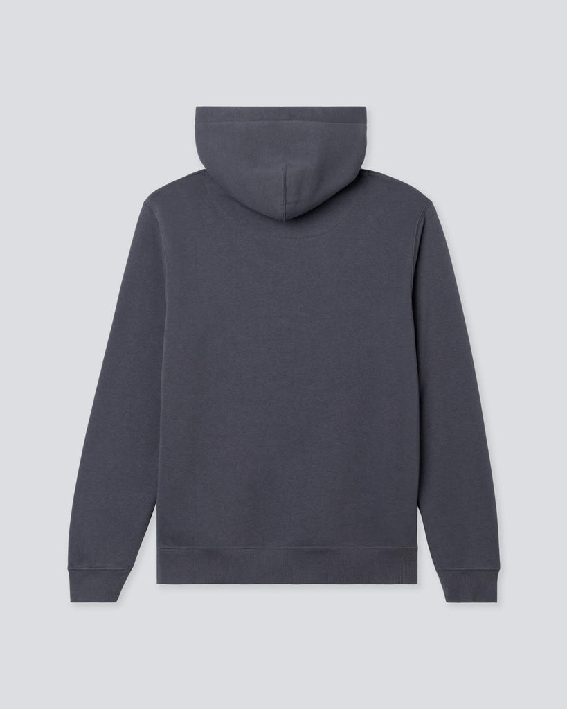 municipal-apparel_origin-300-